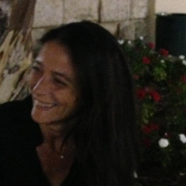 יאיר צולר