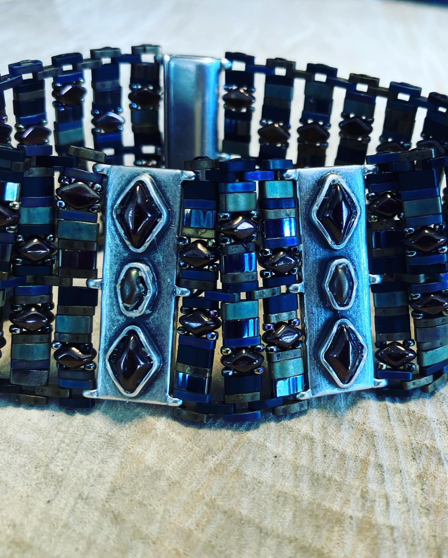 Kaliopi Designs