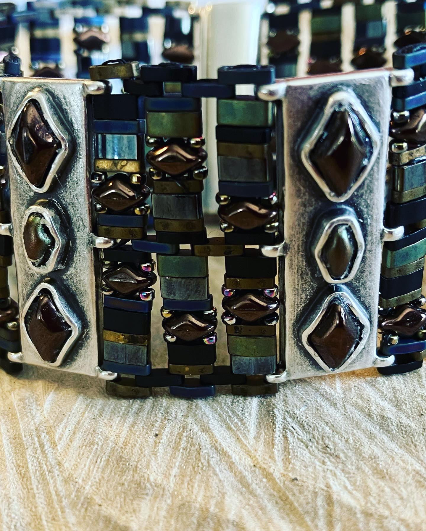 Kaliopi Designs