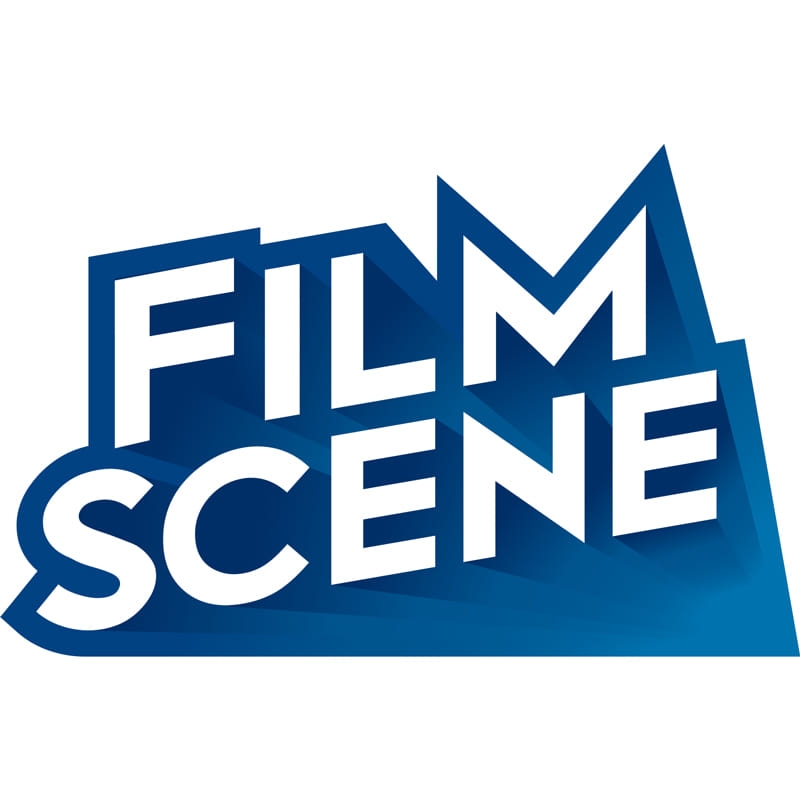 FilmScene - 