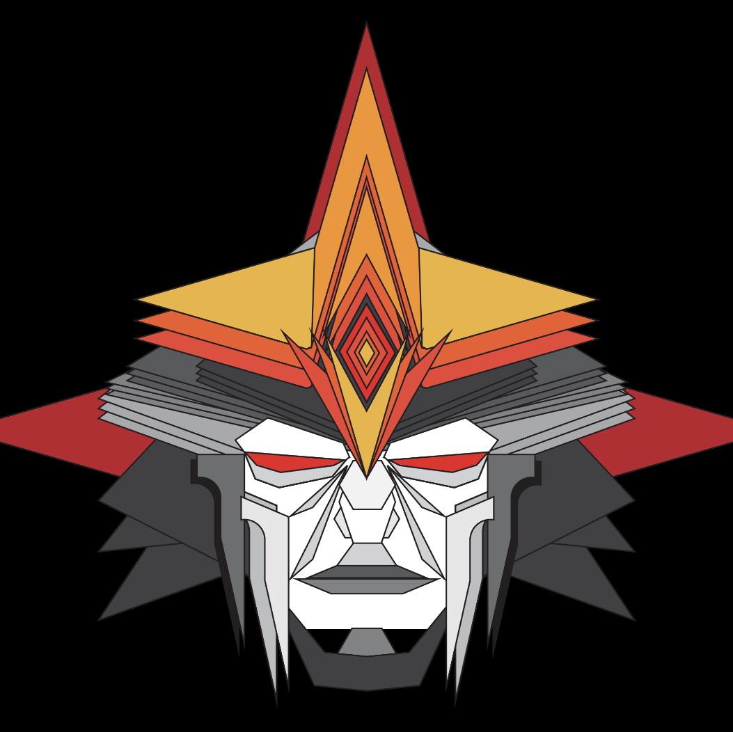 Taimbot