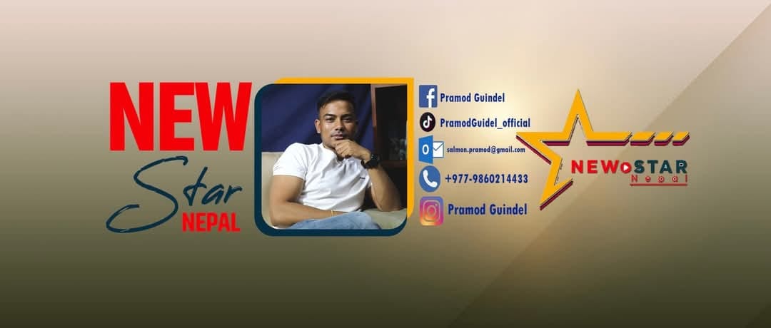 Prem Rimal - DV चिठ्ठा परेर अमेरिका हिँडका मानिसहरू र... | Facebook