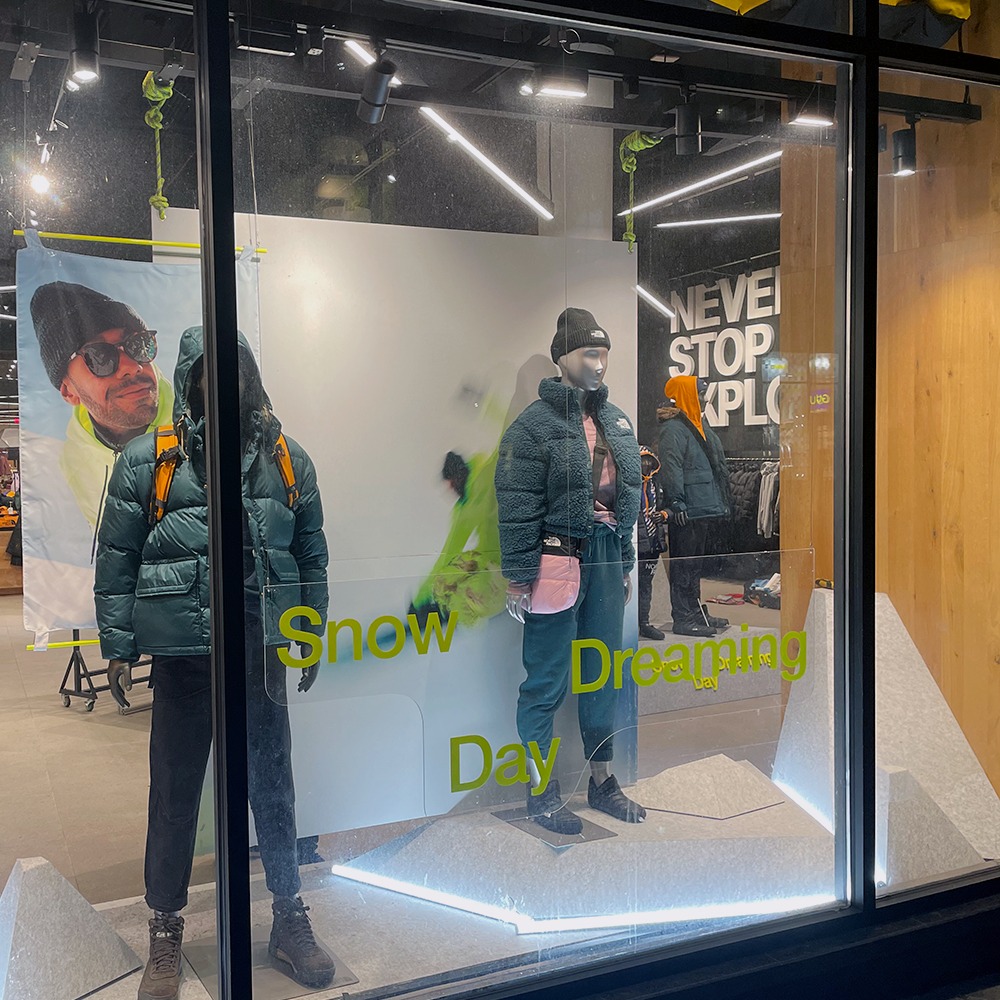 Super - Discover why brands nationwide come to Super Color Digital for ...