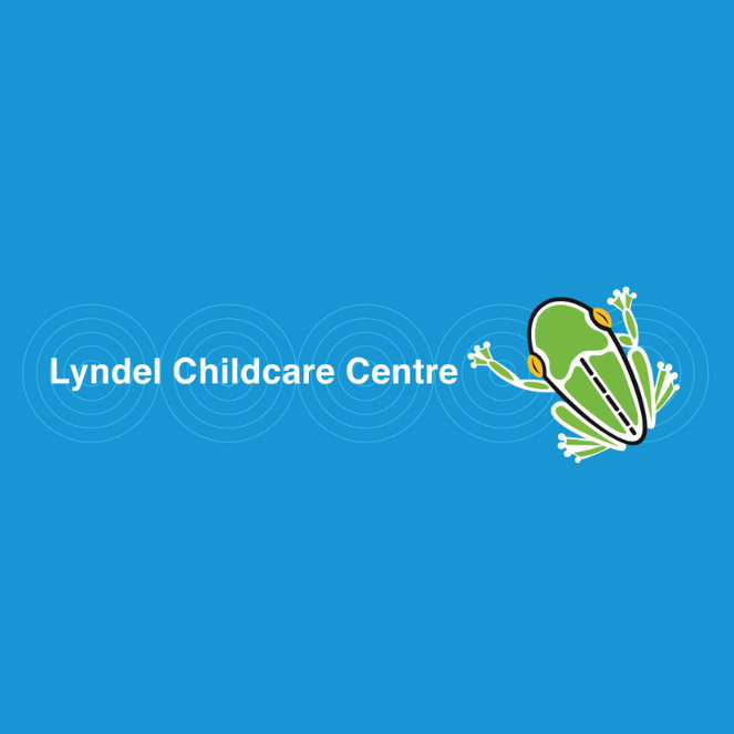 🌟 Now Enrolling for 2026! 🌟... - Lyndel Childcare Centre | Facebook