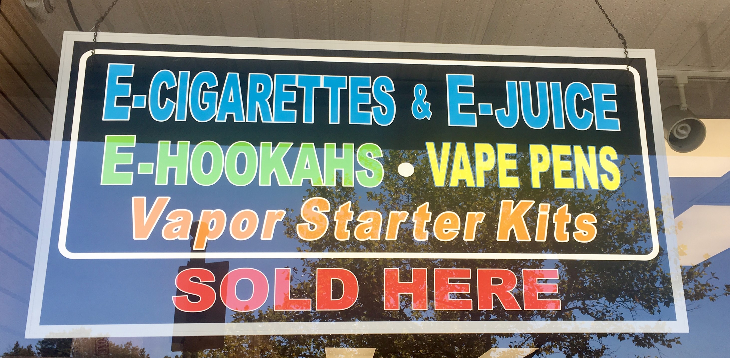 can you buy flavored vapes in connecticut considers ban on vaping products Choose Flavor:Lemon Lime Letter RAZ Vapes Online | Each stick is made