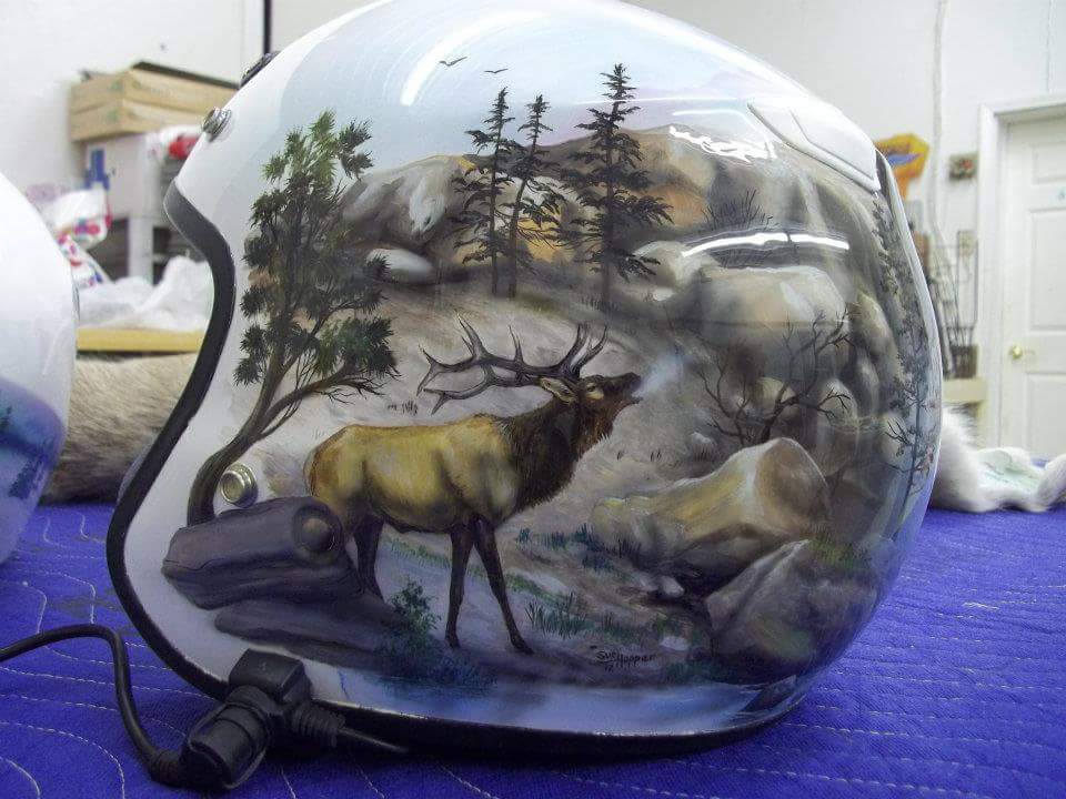 hjc cs-2n solid open face helmet 1098 cu. in / 18 L road riding Color:A35-CHOICEDDC_LD-11 Wholesale Travel Makeup Cosmetic