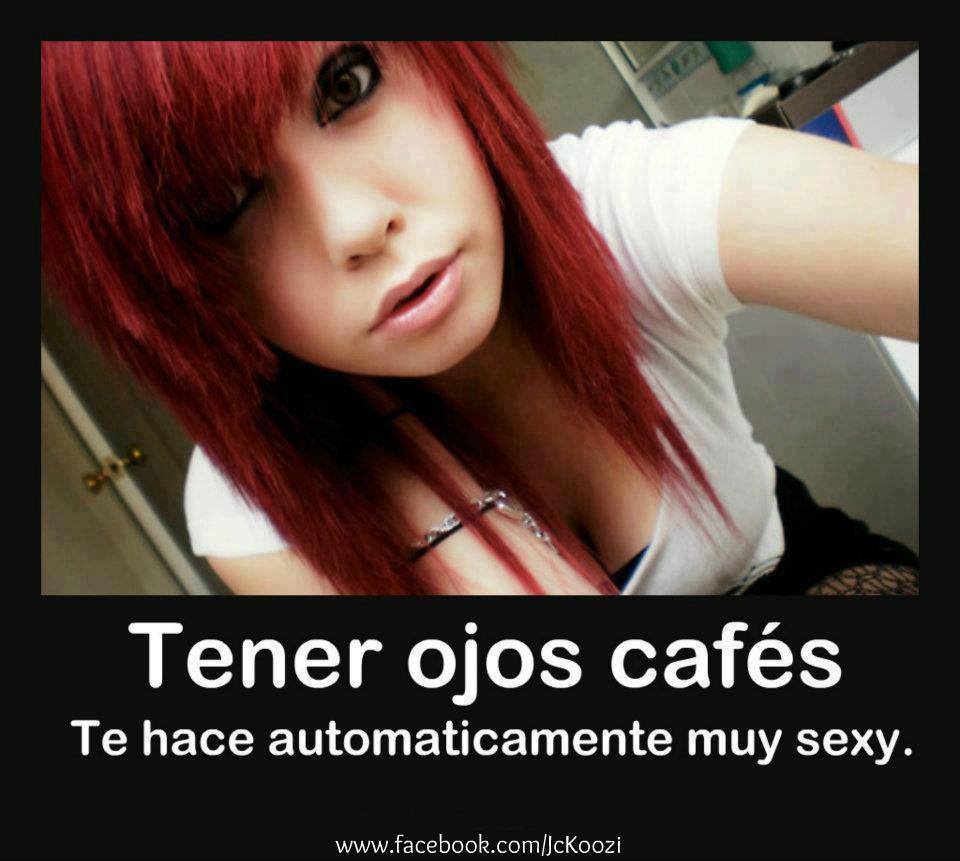 PoRqUe mE DeJaStE BaSuUuRa Posts Facebook