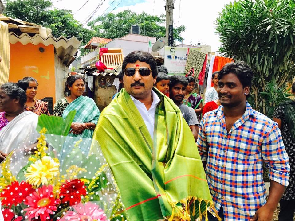 N.R.Sridhar reddy added a new photo. - N.R.Sridhar reddy
