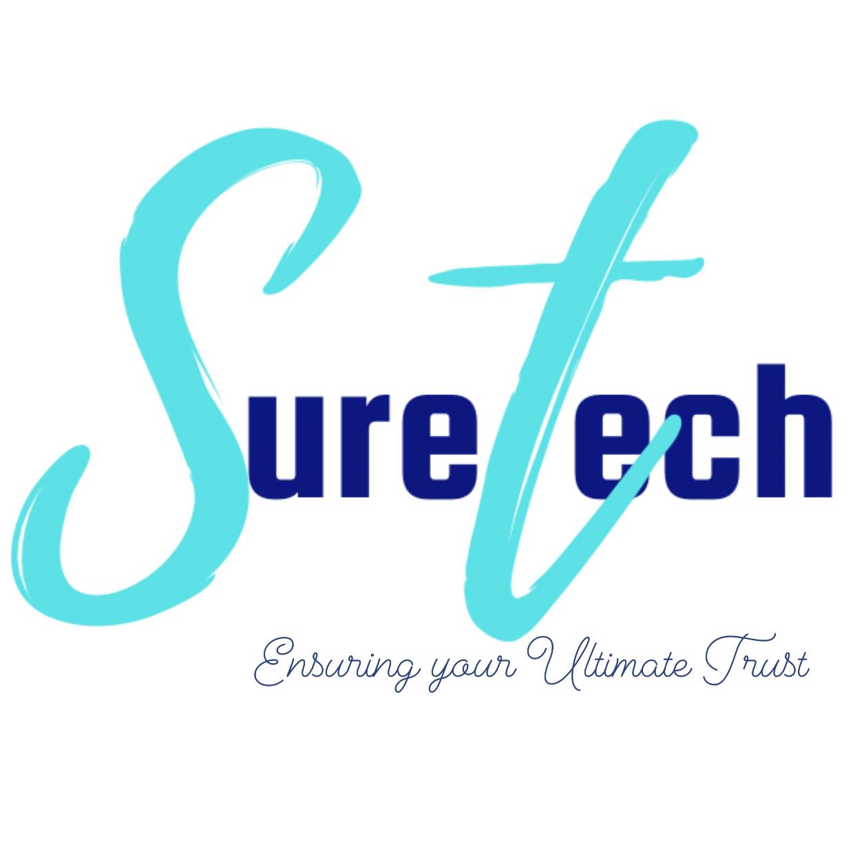 SureTech Software
