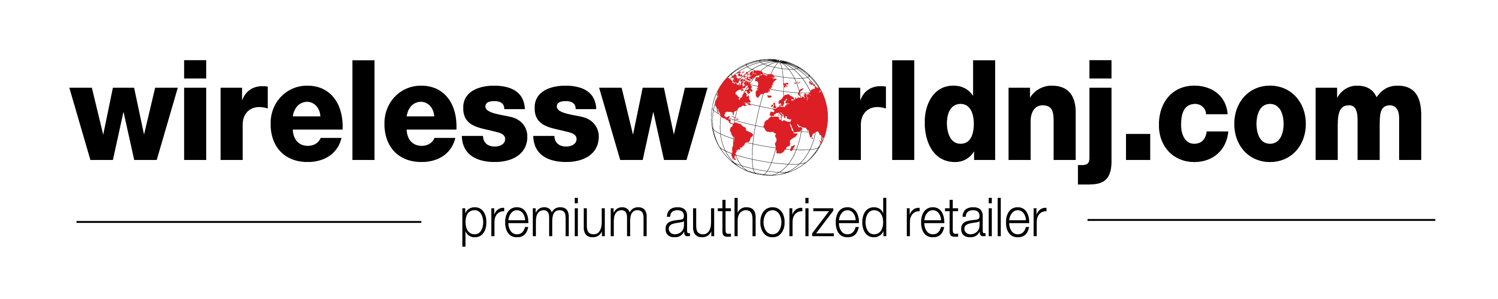 Wireless World NJ