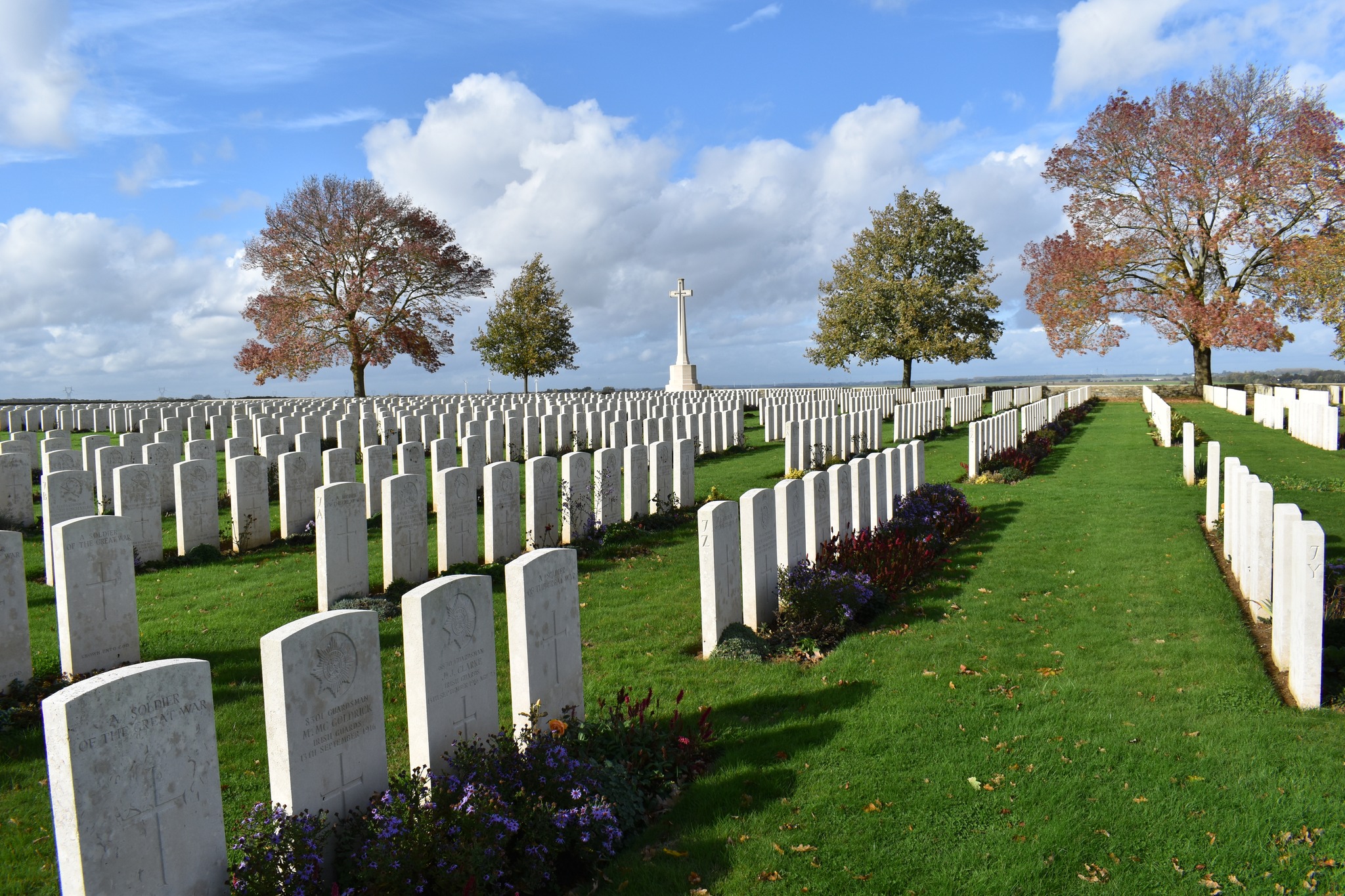 Private Thomas Raine was born in 1892, the son of Robert and Georgina ...