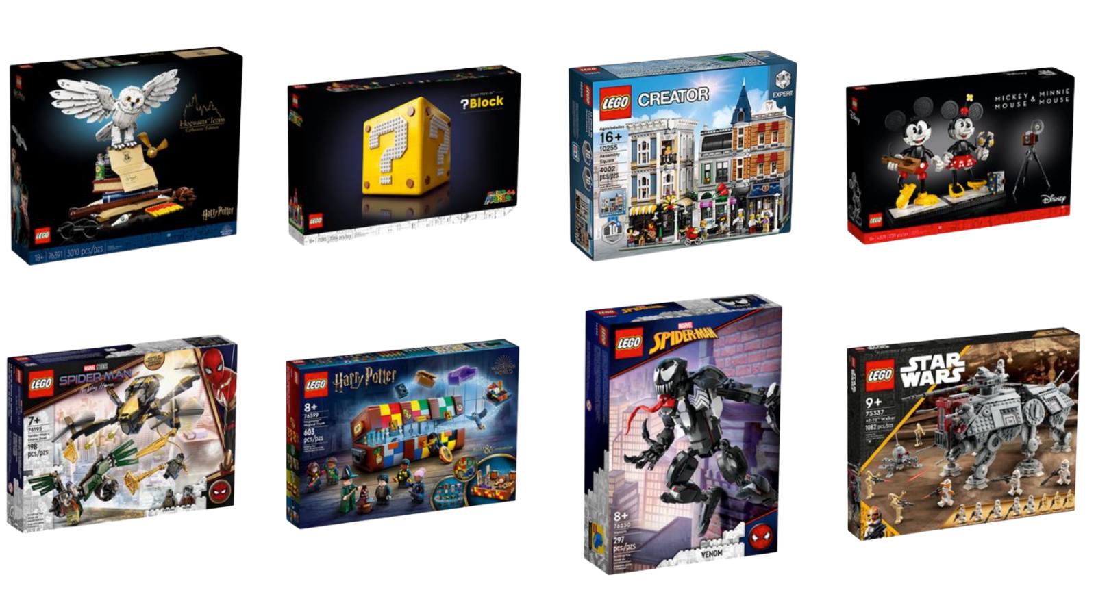 Lego sets on sale at Petco with discount code