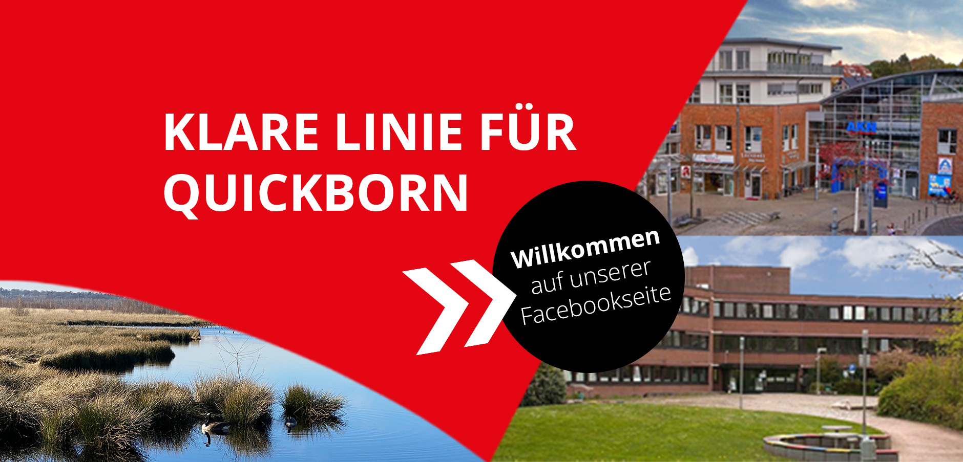 SPD Quickborn