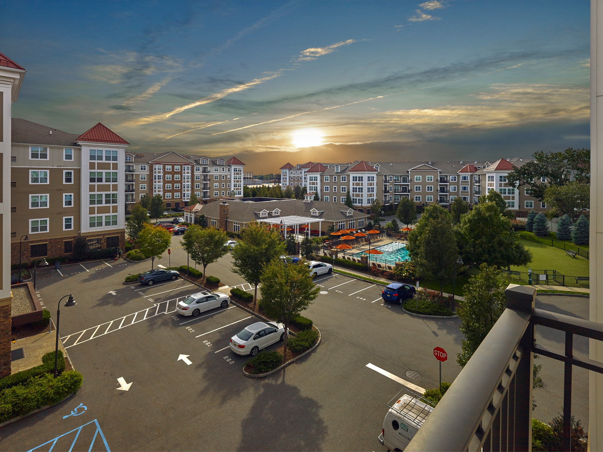 Russo Development