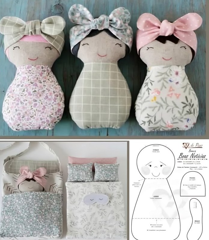 កវី Sewing - Sewing Tips #sewingpattern #sewing #sewingtipsandtricks ...