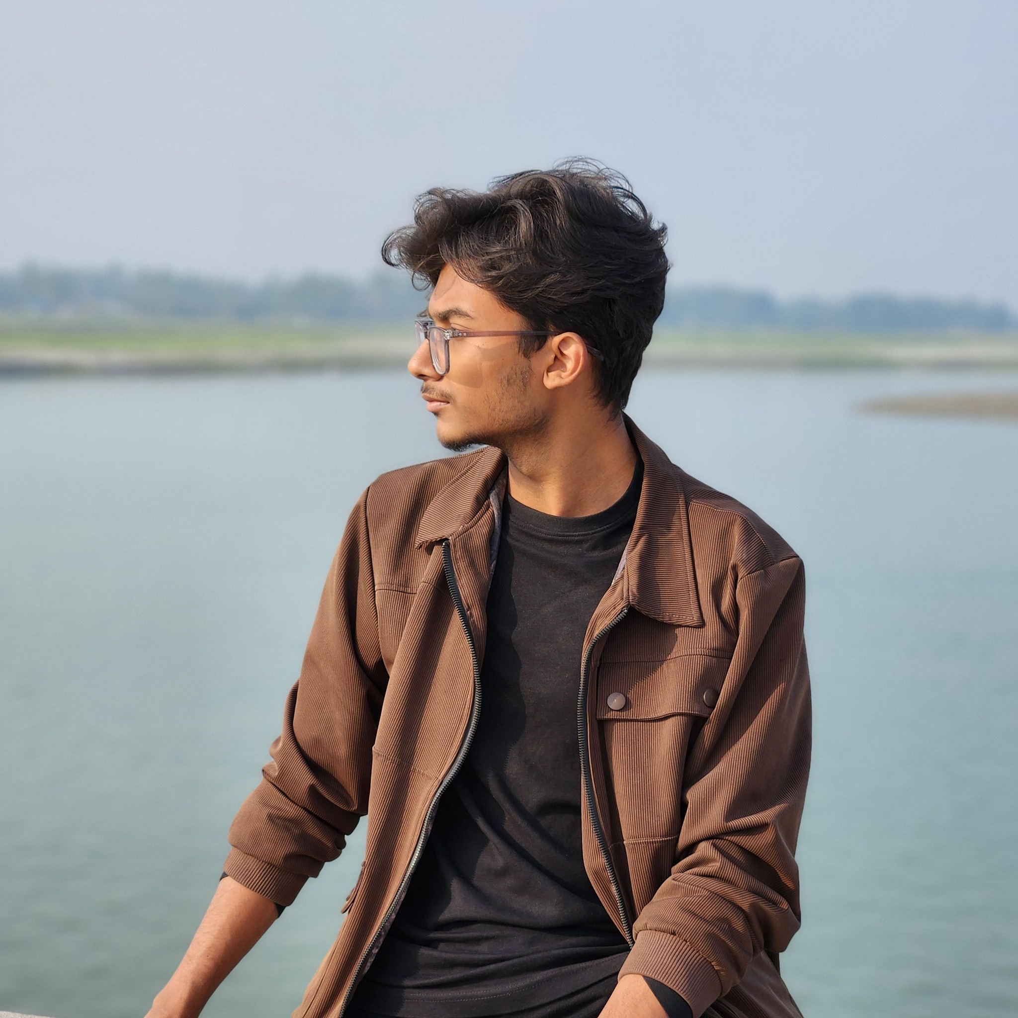 Rafi Karim