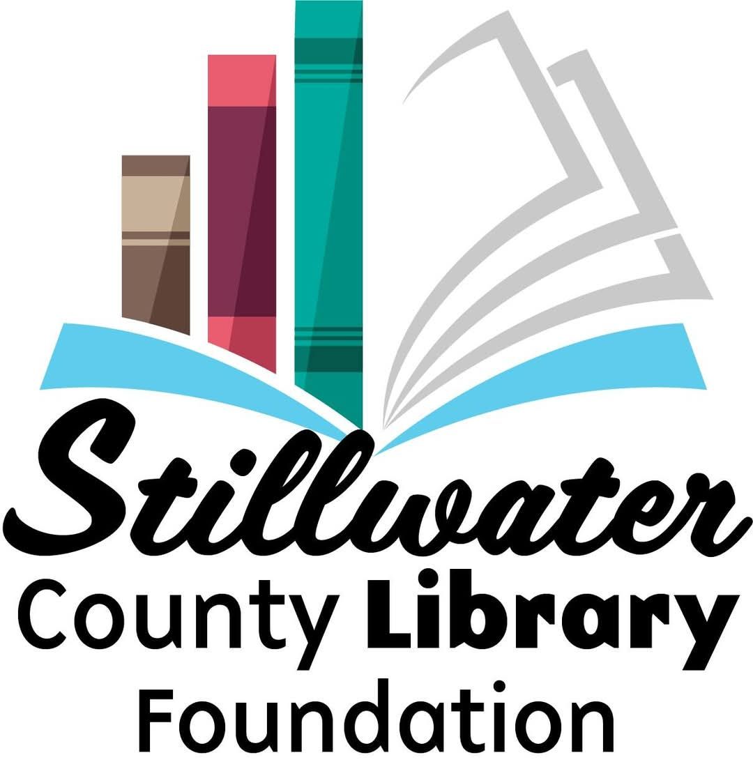Stillwater County Library Foundation | Columbus MT