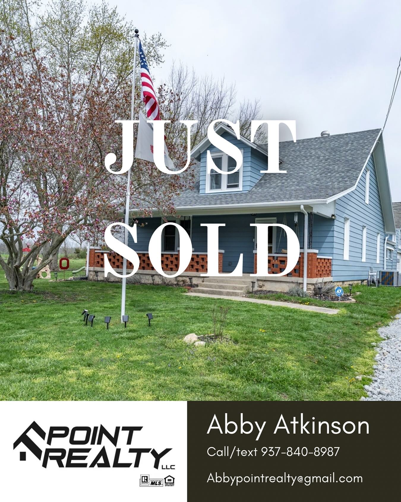 Point Realty LLC