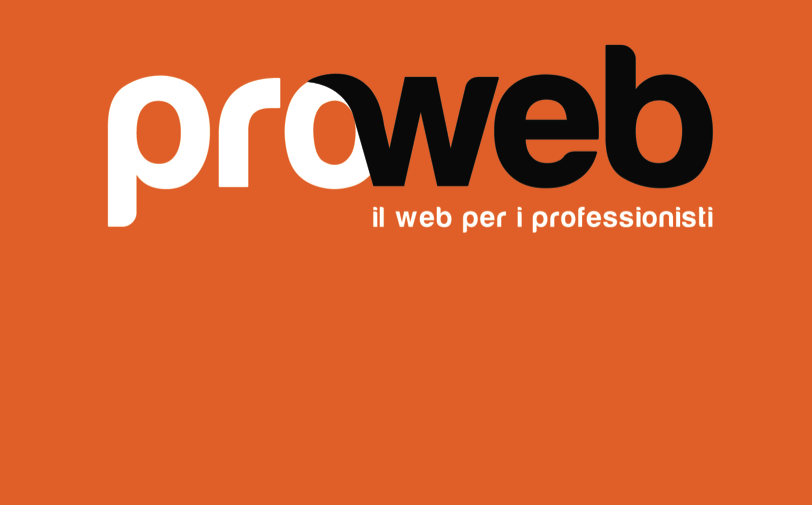 Proweb