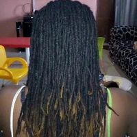 Chimereze Valentina Bruno Nwachukwu