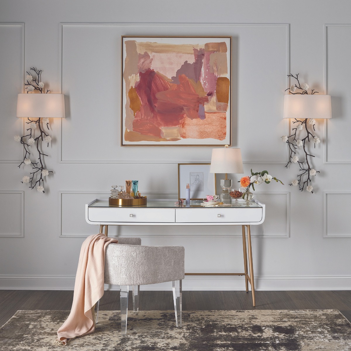 Decorating Den Interiors - Deanna Kovach & Janice Hinzman Dover ...