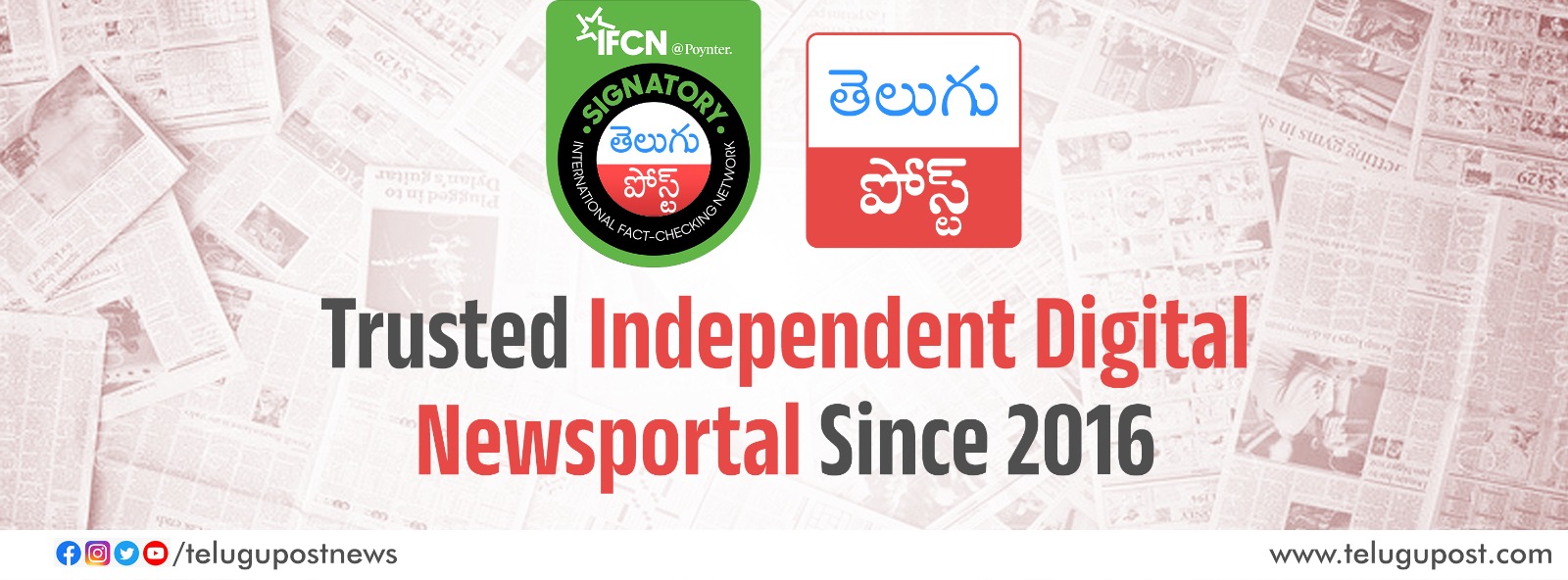Mandadi Bhaskar on Reels