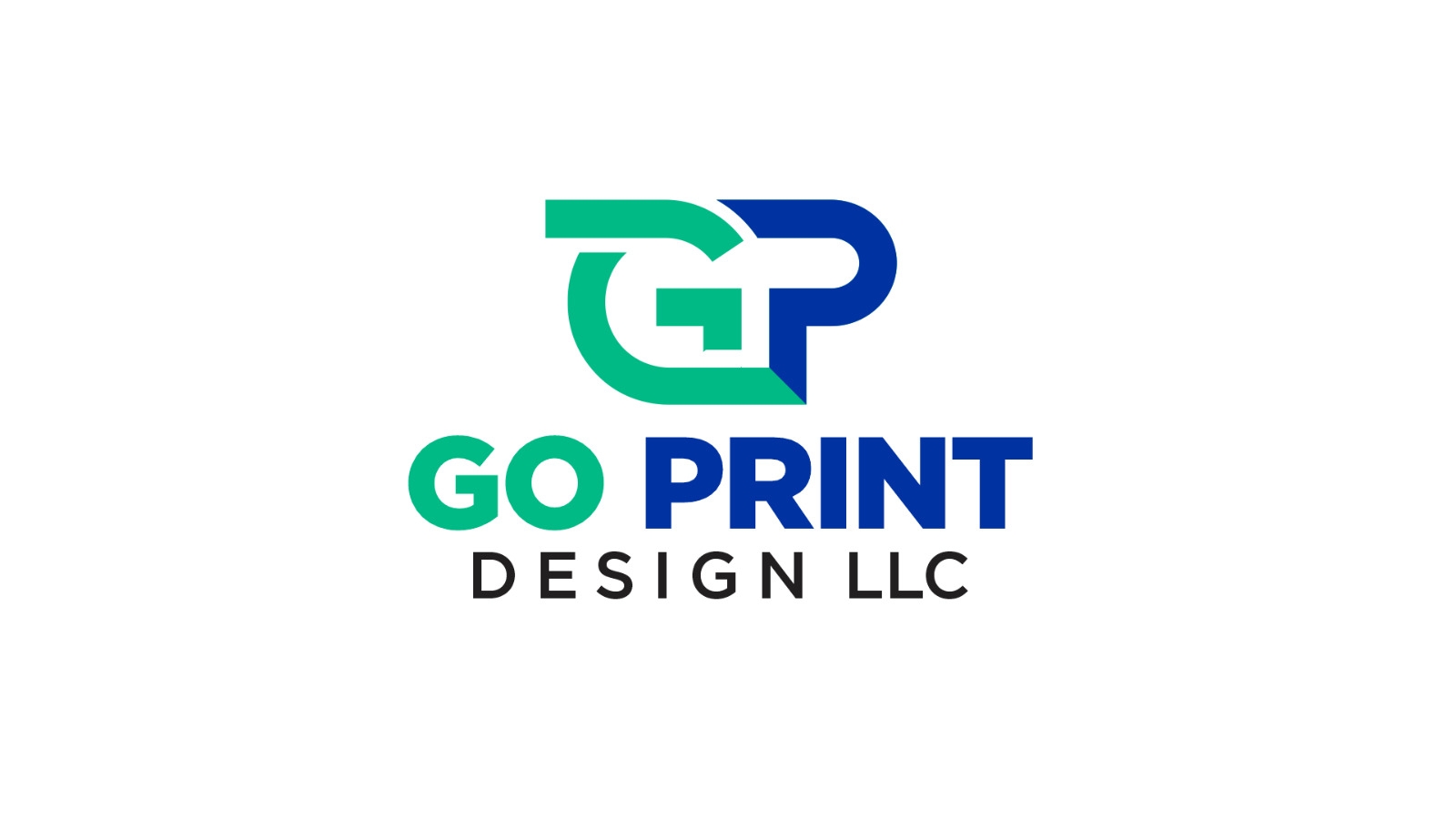 Go Print Design | Kissimmee FL