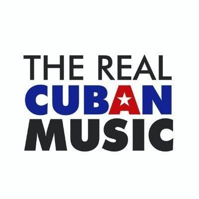 Laronte es un cantante y bailarín... - The Real Cuban Music