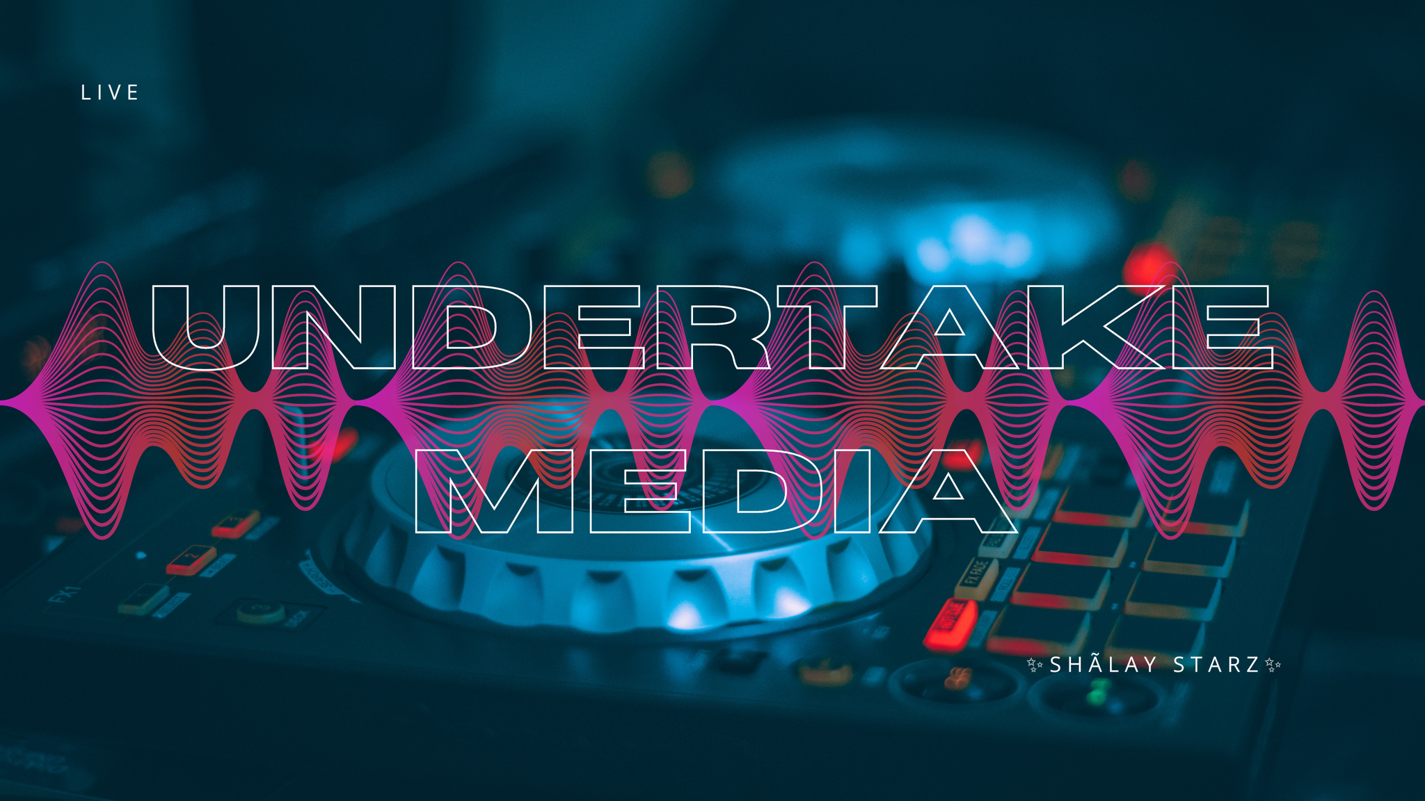 Undertake Media | Atlanta GA