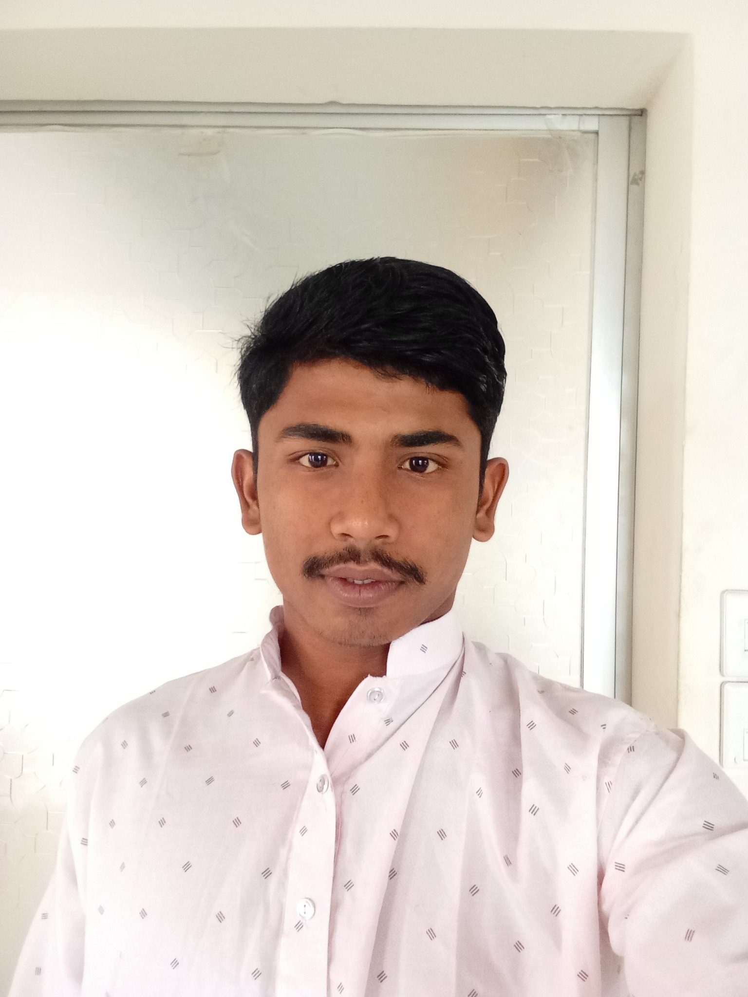 MD Noyon Badsha