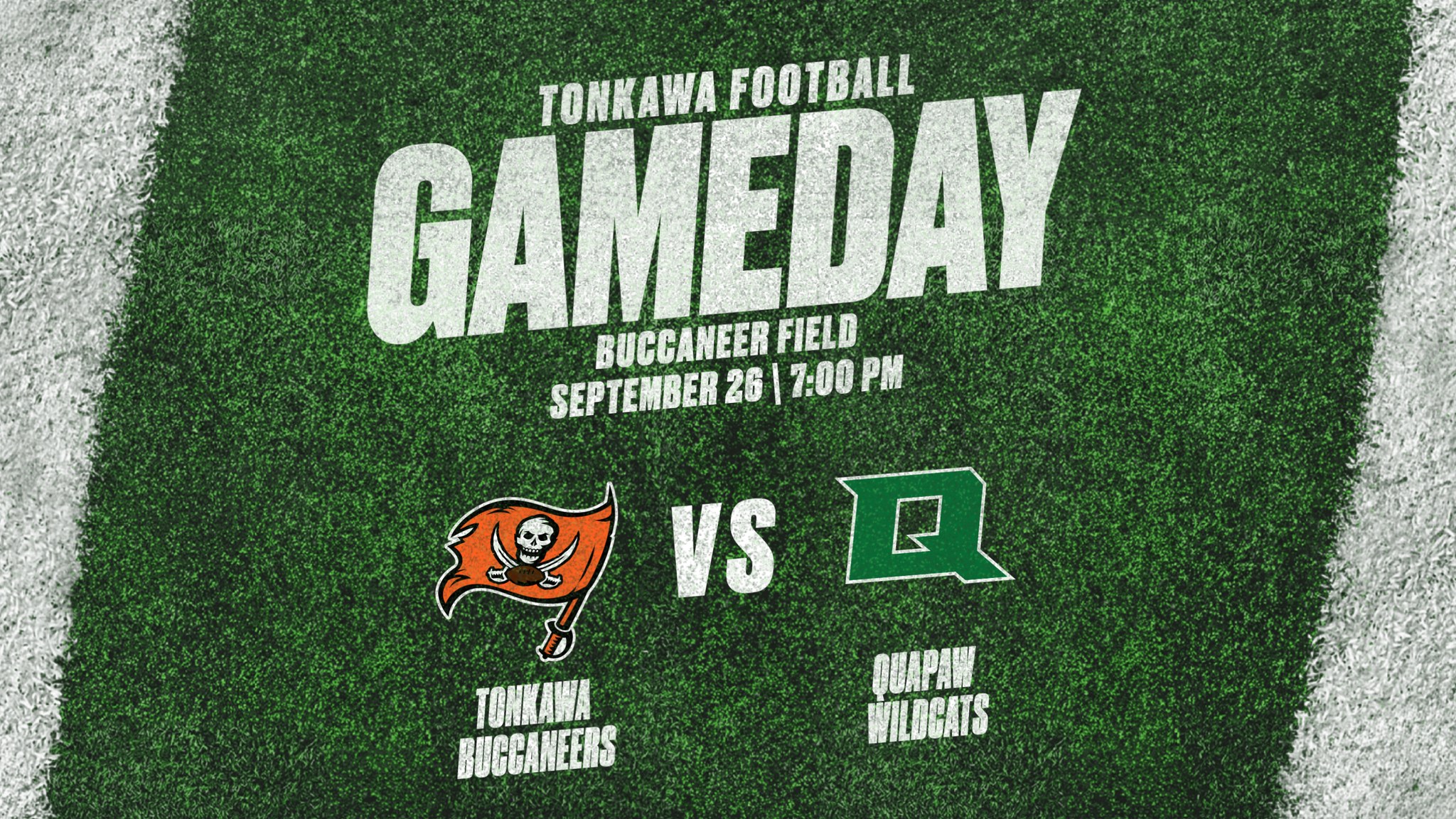 Tonkawa Athletics | Tonkawa OK