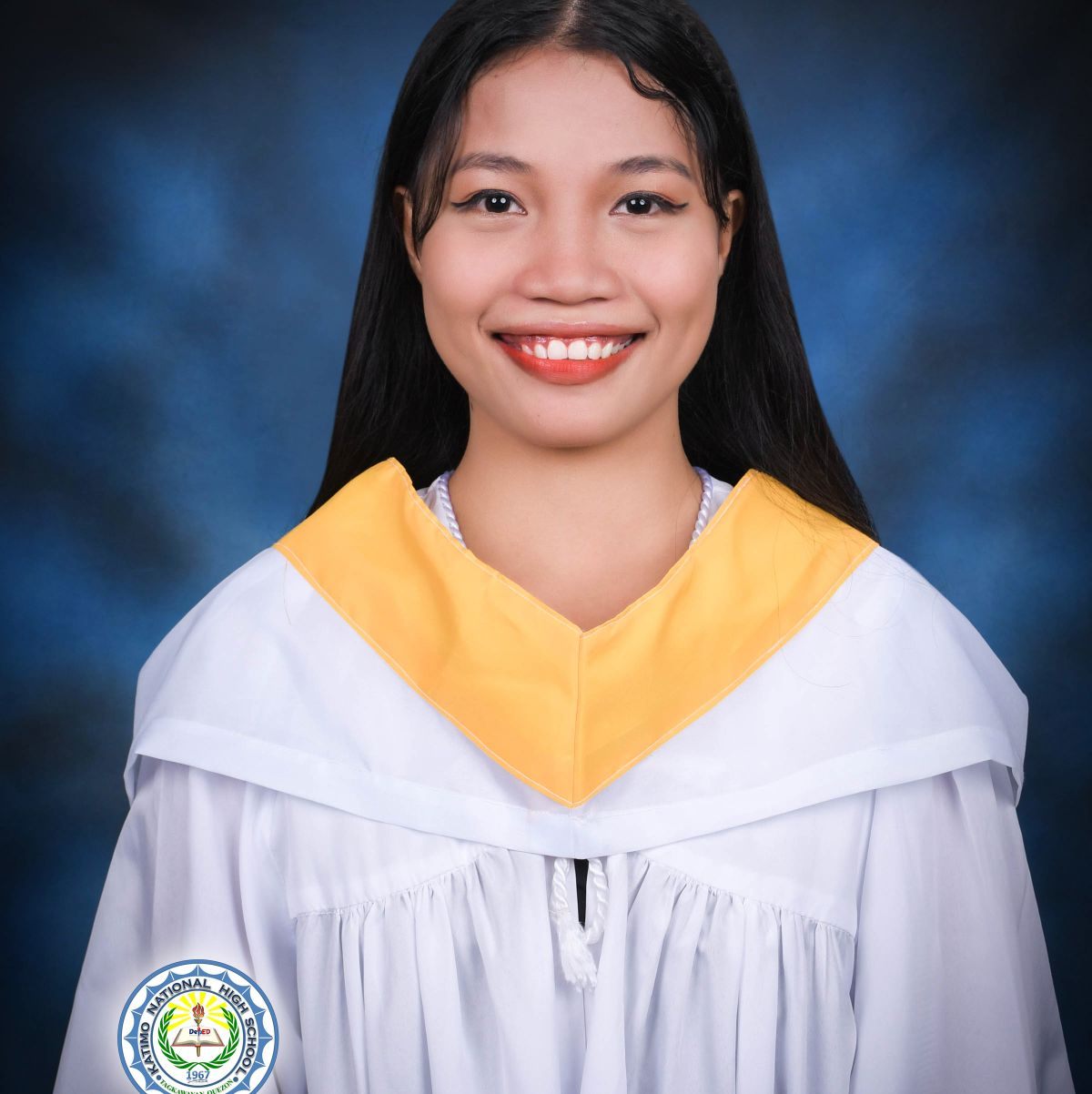 Edelyn Llacer