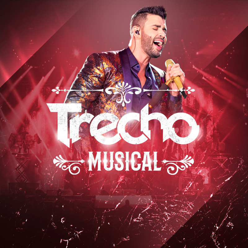 Trecho & Verso