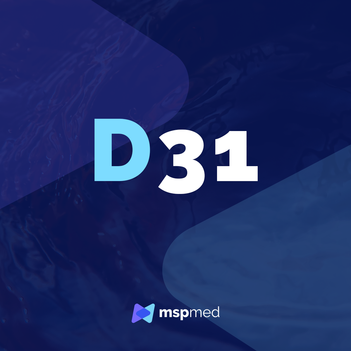 MSP-Med - How administrative procedures regarding MSP work... | Facebook
