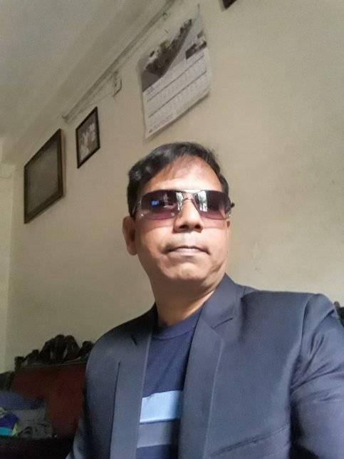 Ataur Rahman