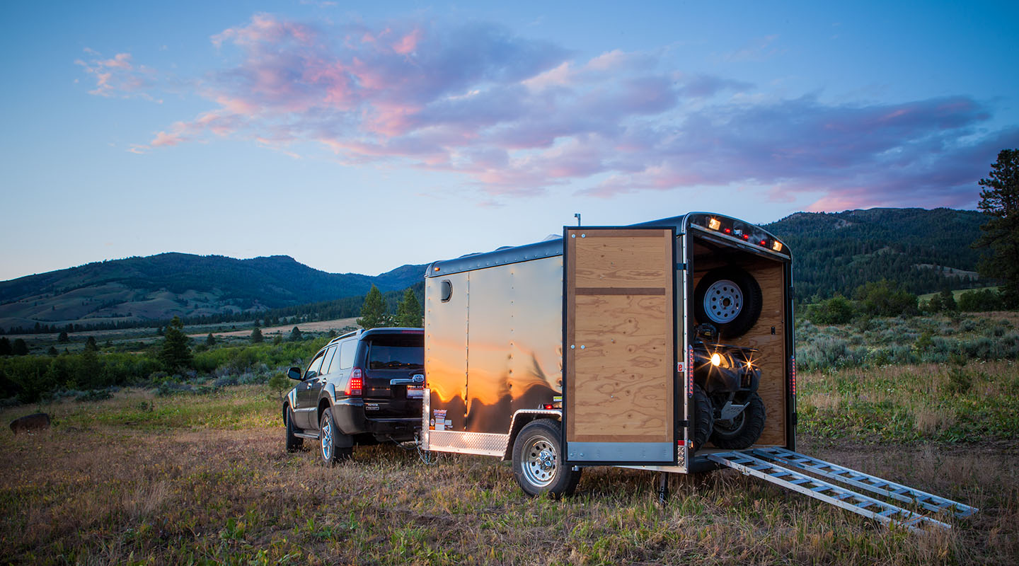 TrailersPlus - It's easy to protect and secure your cargo when you buy ...