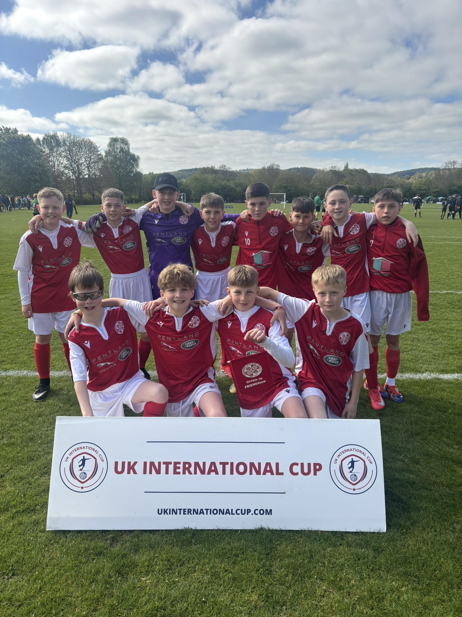 broxburn-colts-2013s-broxburn