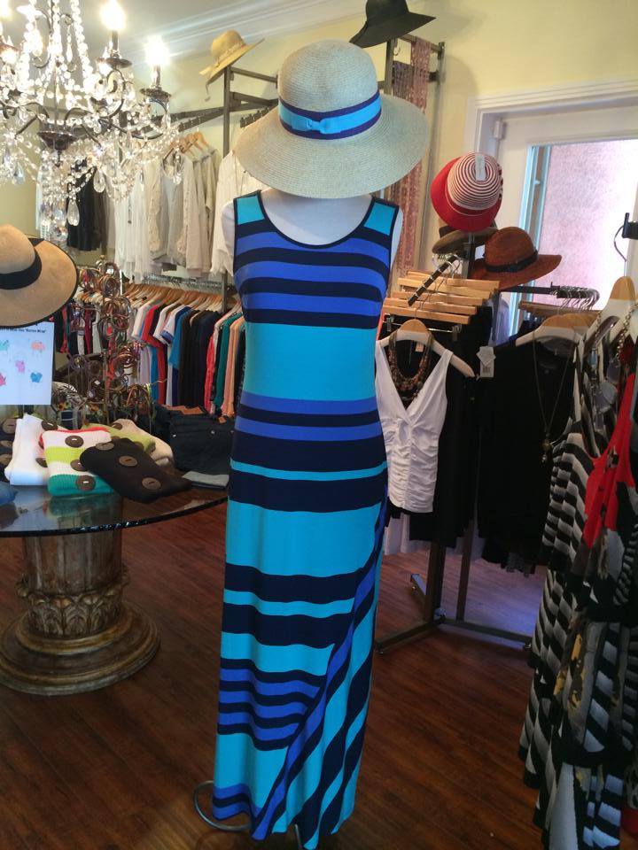Spoil Me Rotten Boutique | San Diego CA