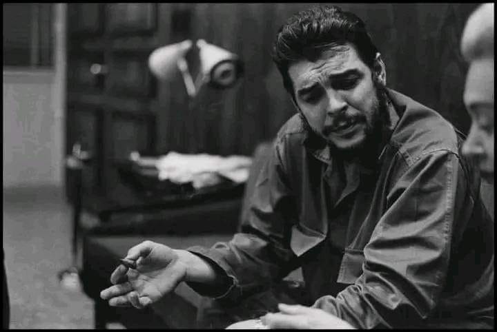 Rashid Ali Qamar