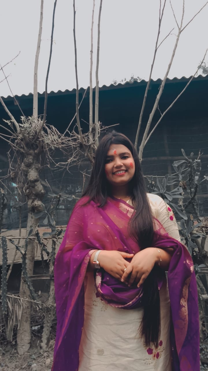 Nidhi Fashion | Khulna