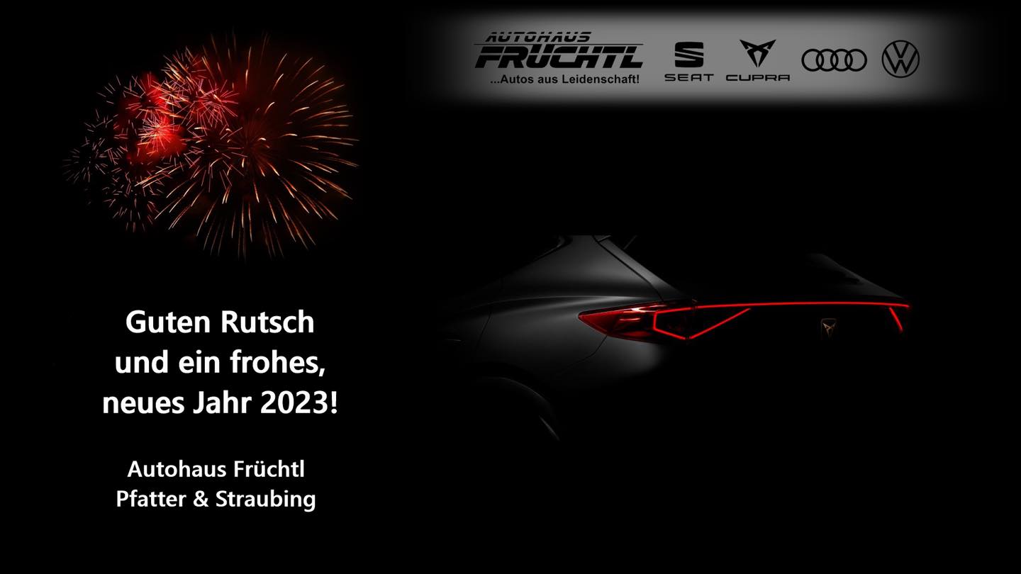 Sitemapcdatahttpswwwkedriinfoautohaus Fruchtl Pfatternull