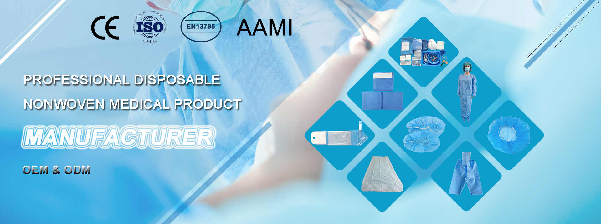 IDS Medical Systems... - IDS Medical Systems Singapore