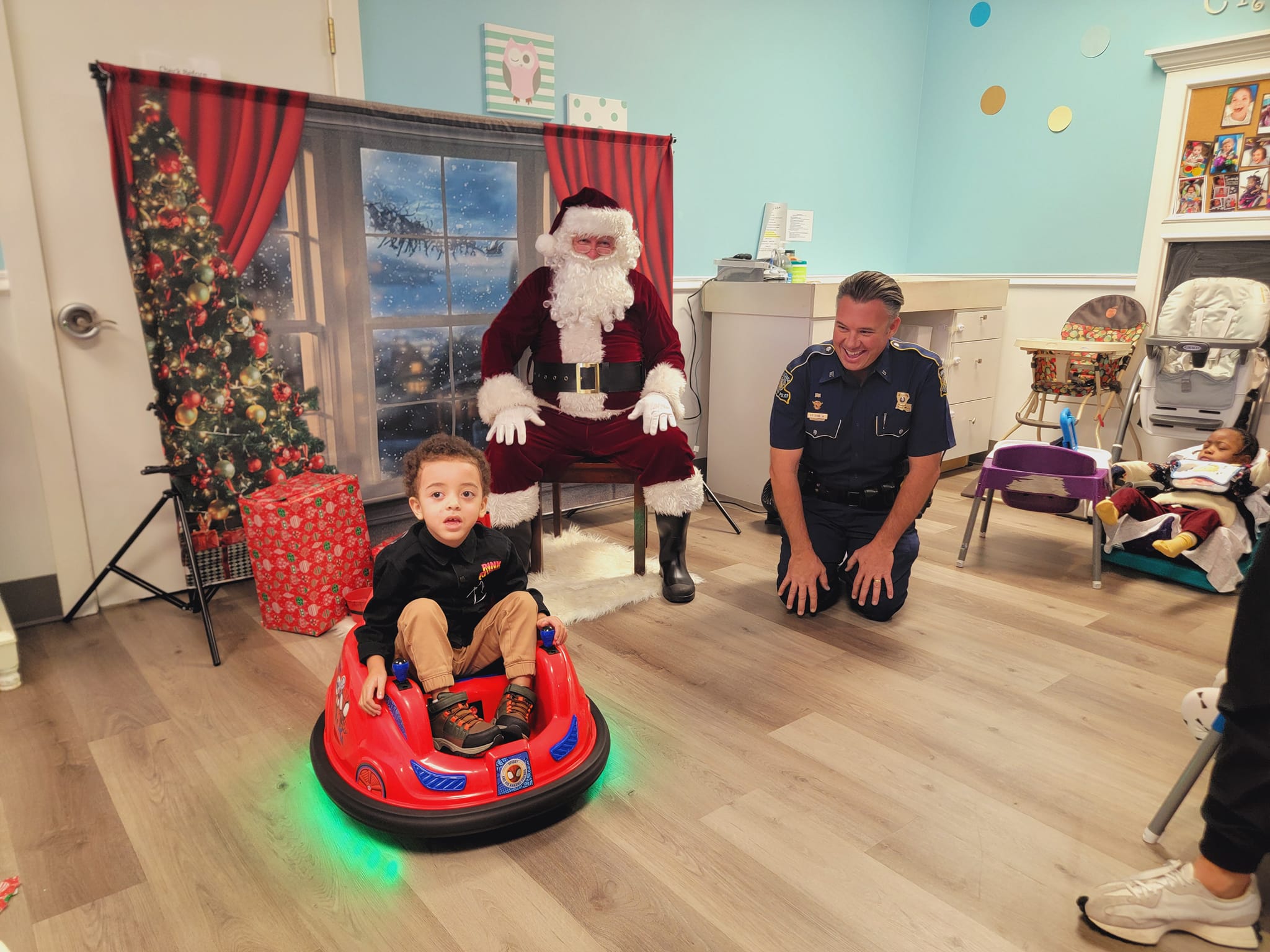 Facebook