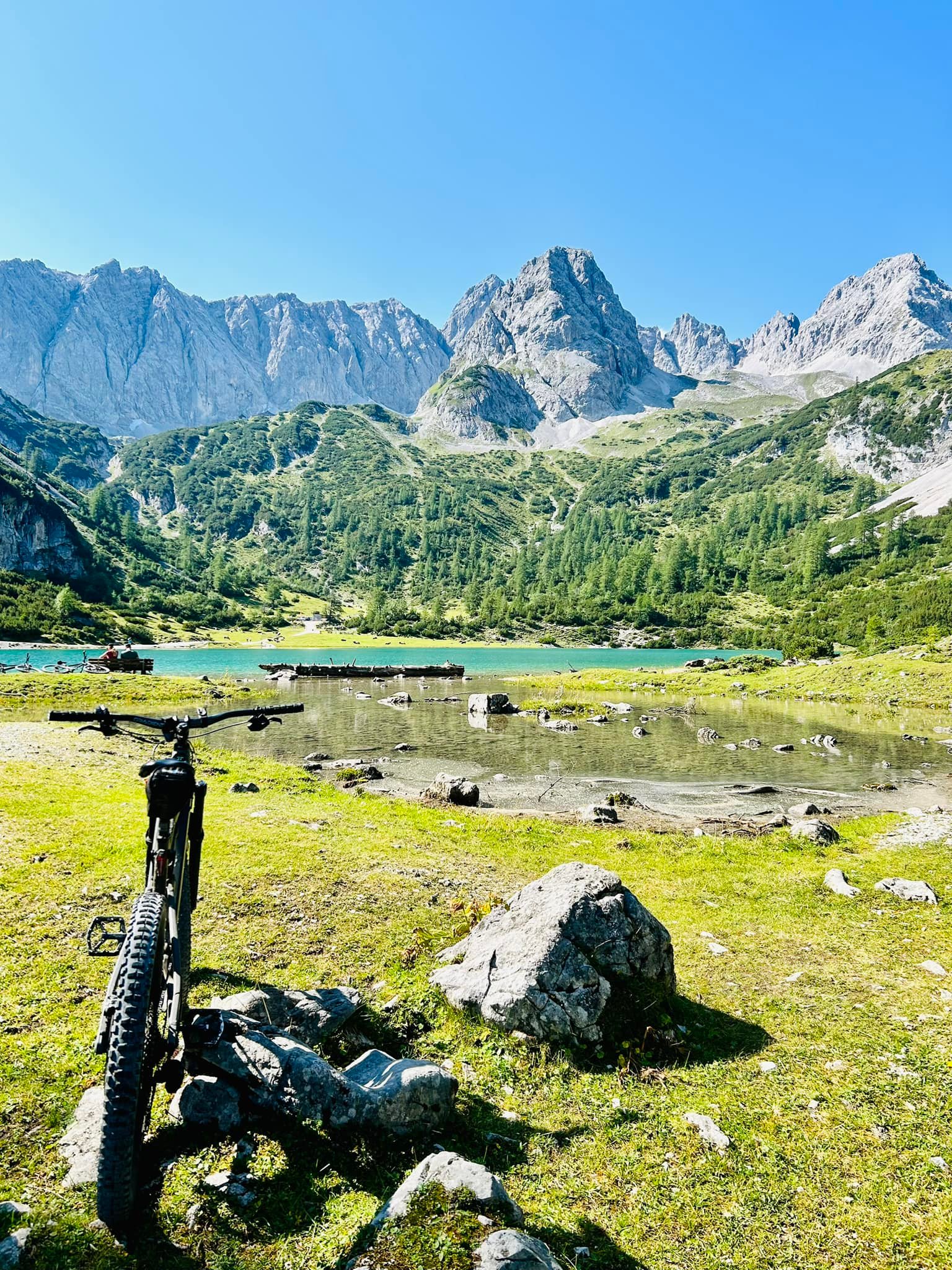 sterntaler schlafsack tog tabelle Allround 3.5 Mabel Rosa – Baby-Weingart Pedal Set:P1000-FRS Formula Hydraulic (2 Pedal) TBT Gear: Dachstein boiled Category:E Bikes MTB Cross_SR Suntour XCM34 NLO Coil  Tapered  15x110mm 120mm
