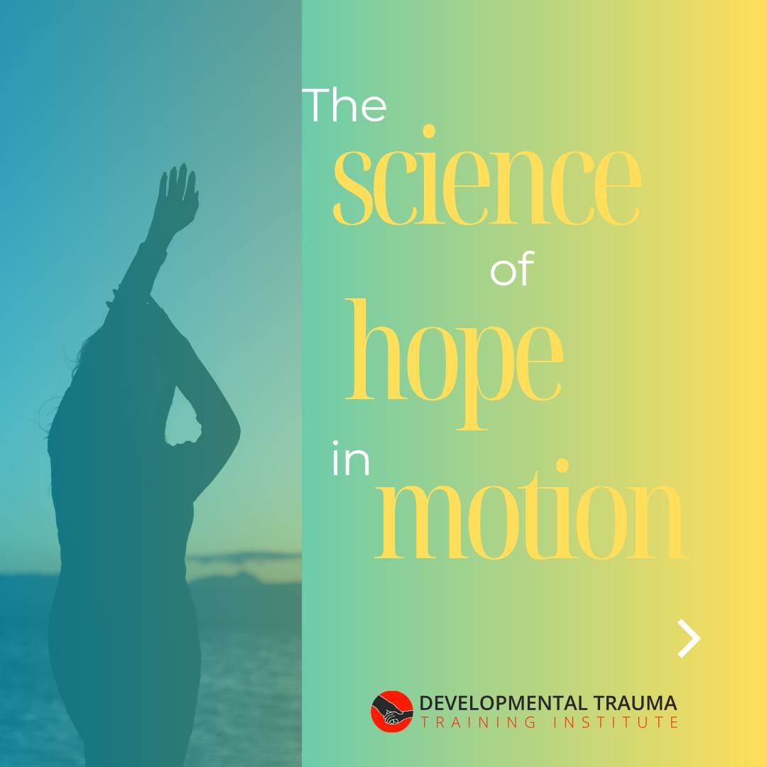 Addiction and Mental Health Support | A Practice: Finding Hope Through ...