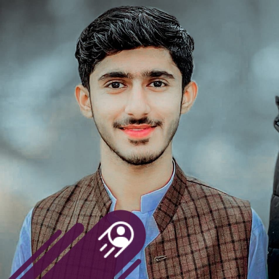 Tanveer Hussain