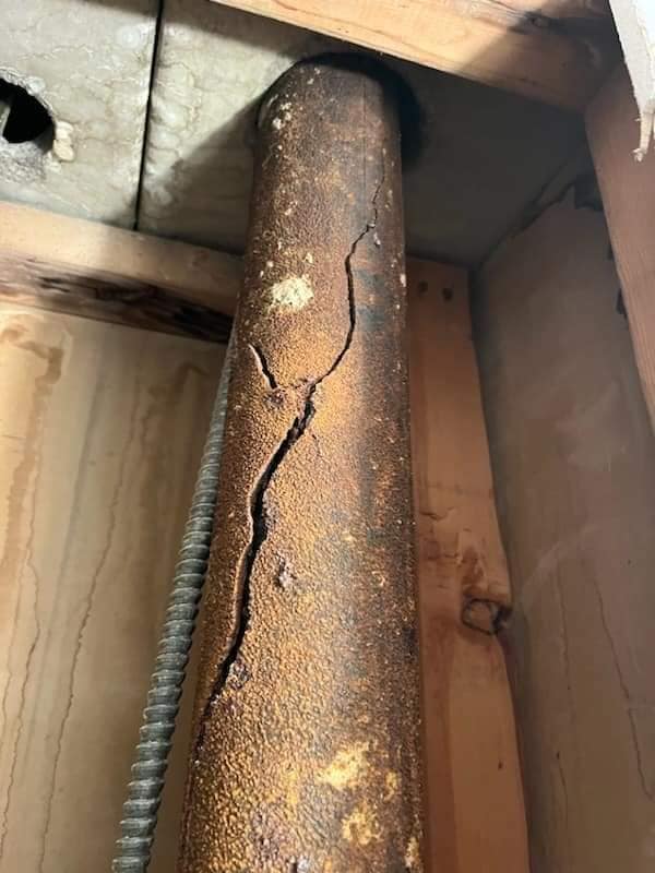 General Rooter of Southern MN | Mankato MN