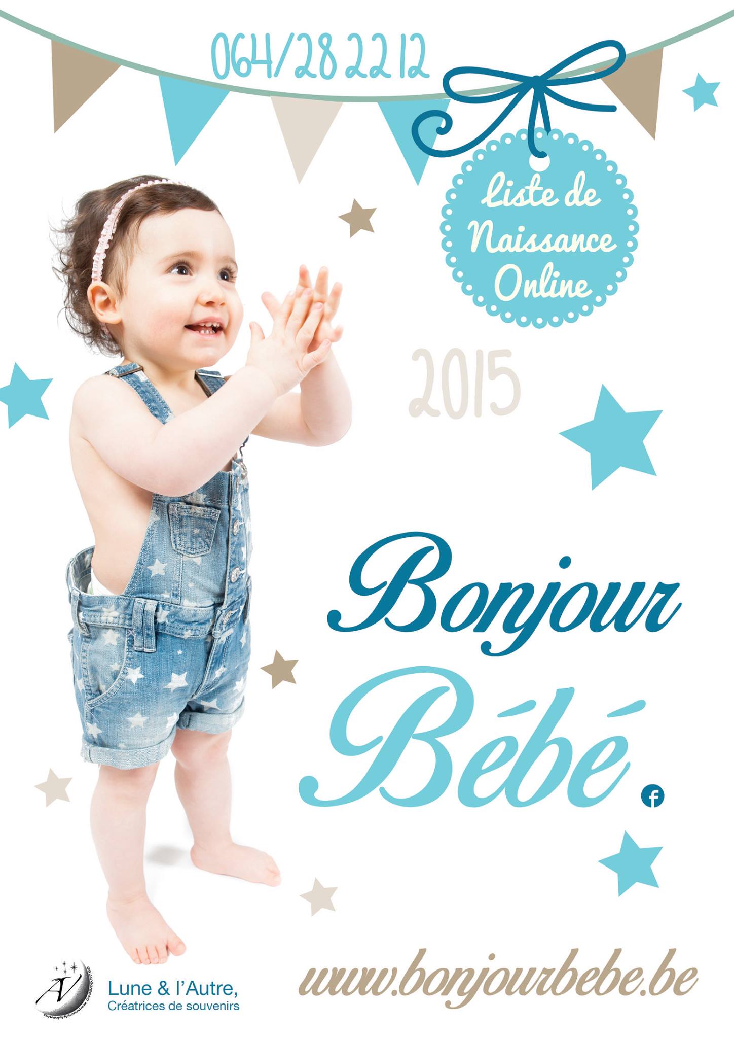 Bonjour Bebe Houdeng Le Nouveau Catalogue Est Arrive Vous Pouvez Venir Le Chercher En Magasin Facebook