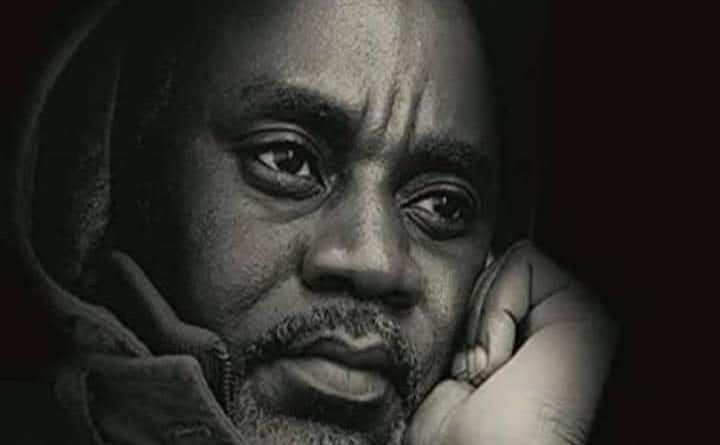 The Voice - The dream I had Prof Lumumba , Maponga and Seer 1 should ...