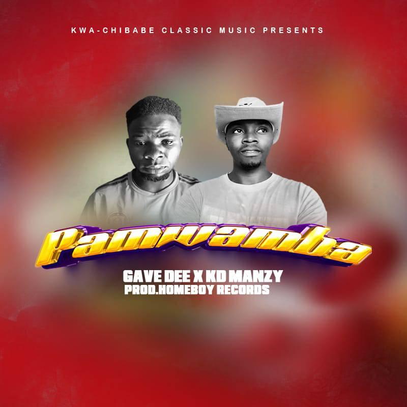 𝗠𝗔𝗟𝗔𝗪𝗜AN 𝗩𝗘𝗧𝗘𝗥𝗔𝗡 𝗕𝗥𝗢𝗔𝗗𝗖𝗔𝗦𝗧𝗘𝗥, 𝗔𝗖𝗧𝗢𝗥... - Gave Dee The Rapper | Facebook